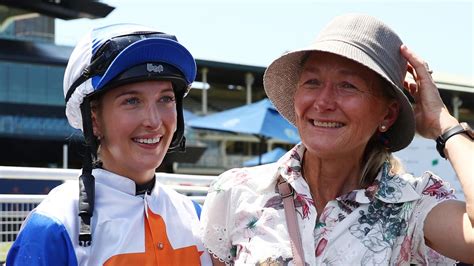 tab jockey challenge|Jockey Challenge Betting & Odds 2024 .